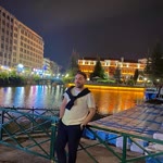 Mahmut