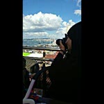 Fatma