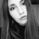 Ayşegül