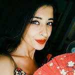 Büşra