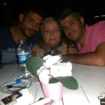Rasim