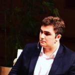 Hasan