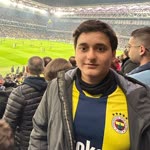 Alper
