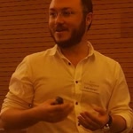 Fatih