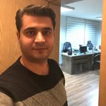 Fatih