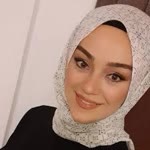 Sakine