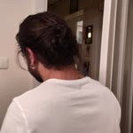 Kaan