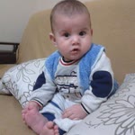 Cihan