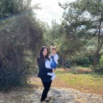Havva