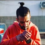 Osman