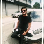 Burak