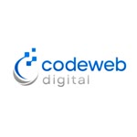 Codeweb