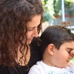 Serkan