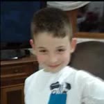 Ömer