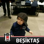 İbrahim