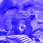 Kürşad