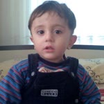 Emirhan