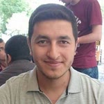 Hasan