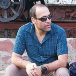 Oğuzhan