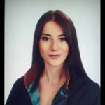 İnci