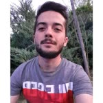 Ata