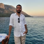 İlker