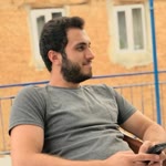 Yunus