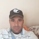 Sinan