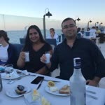 Ercan
