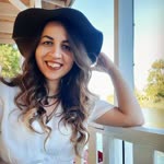 Özlem