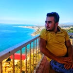 Alican