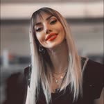 Büşi
