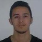 Erkan
