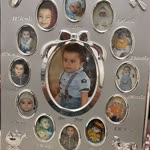 Gülnar
