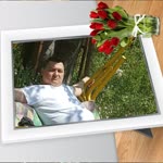 Özkan