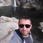 Kazım
