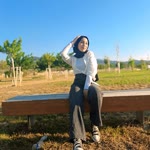 Gülay
