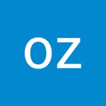Oz Oz