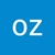 Oz Oz