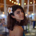 Zeynep