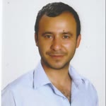 Erdal