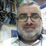 Osman