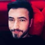 Samet