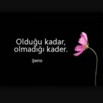 Hatice
