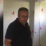 Barış