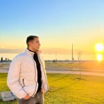 Yusuf