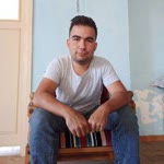 İbrahim