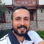 Deniz