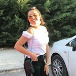 Meryem