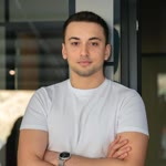 Ömer